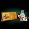 LEGO® Jurassic World Dinoszaurusz maradványok 77985