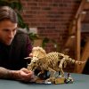 LEGO® Jurassic World Dinoszaurusz maradványok 77985