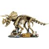 LEGO® Jurassic World Dinoszaurusz maradványok 77985