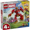 LEGO® | Marvel Ultron vs. Vasember 11209