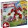 LEGO® | Marvel Ultron vs. Vasember 11209