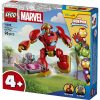 LEGO® | Marvel Ultron vs. Vasember 11209