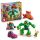 LEGO® | Marvel Loki vs. Vasember csapata