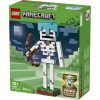LEGO® Minecraft® A csontváz 21594