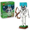 LEGO® Minecraft® A csontváz 21594