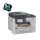 BROTHER Tintasugaras MFP NY/M/S/F MFCJ5110DW, A4, 28 lap/perc, WiFi/LAN/USB, DADF, duplex, 4800x1200dpi, 512MB