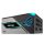 ASUS Tápegység ROG THOR 1000W 80+ Platinum moduláris, Gen 5.1, Equalizer
