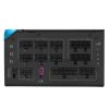 ASUS Tápegység ROG THOR 1000W 80+ Platinum moduláris, Gen 5.1, Equalizer