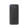 Nedis PBKPD20W225BK powerbank hordozható külső akkumulátor, power bank 20 000mAh, 1,5 / 1,67 / 2,0 / 2,22 / 3,0 A