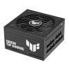 ASUS Tápegység TUF Gaming 1000W 80+ Platinum moduláris Gen 5.1