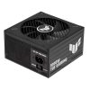 ASUS Tápegység TUF Gaming 1000W 80+ Platinum moduláris Gen 5.1