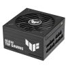 ASUS Tápegység TUF Gaming 850W 80+ Platinum moduláris Gen 5.1