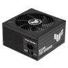 ASUS Tápegység TUF Gaming 850W 80+ Platinum moduláris Gen 5.1