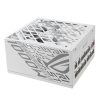 ASUS Tápegység ROG STRIX 1000W 80+ Platinum moduláris Gen 5.1, Equalizer