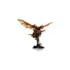 LEGO® Icons Leonardo da Vinci repülő szerkezete 10363