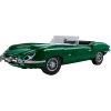 LEGO® Icons Jaguar E-Type 11381