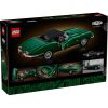 LEGO® Icons Jaguar E-Type 11381