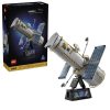 LEGO® Icons Hubble űrtávcső 11382