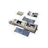LEGO® Icons Hubble űrtávcső 11382