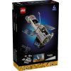LEGO® Icons Hubble űrtávcső 11382