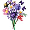 LEGO® Botanicals Olivia Rodrigo virágcsokra 11507