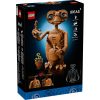 LEGO® Ideas E.T. the Extra-Terrestrial 21370