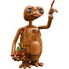 LEGO® Ideas E.T. the Extra-Terrestrial 21370