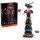 LEGO® Ideas La Catrina 21372