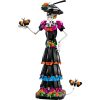 LEGO® Ideas La Catrina 21372