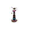 LEGO® Ideas La Catrina 21372