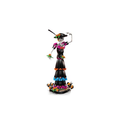 LEGO® Ideas La Catrina 21372
