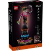 LEGO® Ideas La Catrina 21372