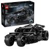 LEGO® Batmobile™ Tumbler 42239