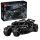LEGO® Batmobile™ Tumbler 42239