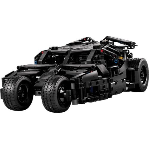 LEGO® Batmobile™ Tumbler 42239