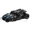 LEGO® Batmobile™ Tumbler 42239