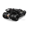 LEGO® Batmobile™ Tumbler 42239