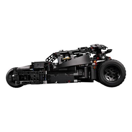 LEGO® Batmobile™ Tumbler 42239