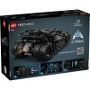 LEGO® Batmobile™ Tumbler 42239