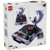 LEGO® Editions M Olivia Rodrigo színpadi holdmotívuma 43029