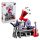 LEGO® Editions M Olivia Rodrigo titkos tárolója 43030