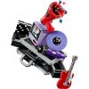 LEGO® Editions M Olivia Rodrigo titkos tárolója 43030