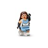 LEGO® Editions M Olivia Rodrigo titkos tárolója 43030