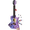 LEGO® Editions M Olivia Rodrigo kettős stílusú gitárja 43031