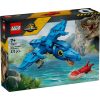 LEGO® Jurassic World™ Bébi pteranodon 77977