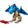 LEGO® Jurassic World™ Bébi pteranodon 77977