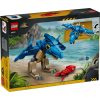 LEGO® Jurassic World™ Bébi pteranodon 77977
