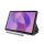 LENOVO Idea Tab (TB336FU),  11" , MediaTek Dimensity 6300 OC, 6GB, 128GB, Android, Luna Grey, PEN+FCASE, WOA