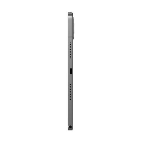 LENOVO Idea Tab (TB336FU),  11" , MediaTek Dimensity 6300 OC, 6GB, 128GB, Android, Luna Grey, PEN+FCASE, WOA