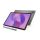 LENOVO Idea Tab (TB336FU),  11" , MediaTek Dimensity 6300 OC, 6GB, 128GB, Android, Luna Grey, PEN, WOA